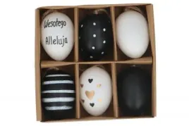 zawieszka-jajko-6szt-6cm