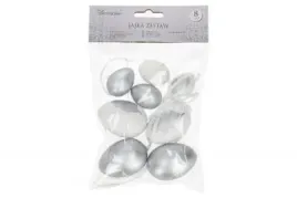 zawieszka-jajko-8szt-4-6cm
