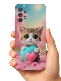 etui-case-do-samsung-galaxy-a32-5g-koty-kotki-slodziaki
