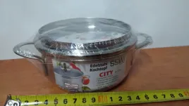 garnek-06l-ze-stali-nierdzewnej-szklana-pokrywka-fi-12-city