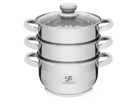 garnek-3szt-do-gotowania-na-parze-22-or-mh-0405
