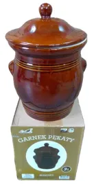garnek-ceram-3l-pekaty-z-pokrywka-rui7045
