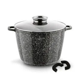 garnek-ceramiczny-wysoki-konighoffer-kingstone-14-l-okragly-z-aromatyzerem