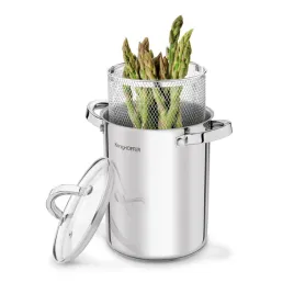 garnek-wielofunkcyjny-z-sitkiem-konighoffer-4-l-indukcja-16-x-21cm