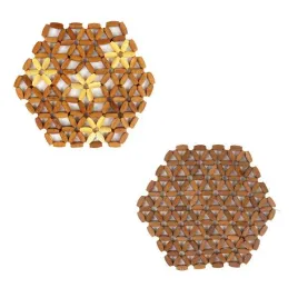 podstawka-pod-garnek-bambus-fk-08