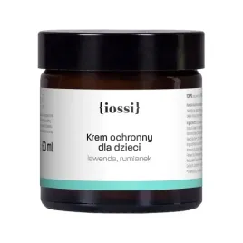 -iossi-krem-ochronny-dla-dzieci-lawenda-rumianek-60-ml