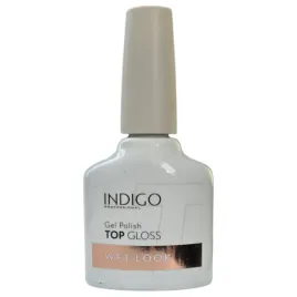 indigo-wet-look-top-gloss-13ml-top-nablyszczajacy-do-lakierow-hybrydowych