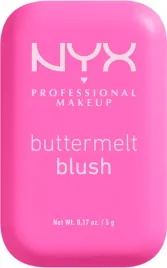 nyx-professional-makeup-buttermelt-blush-01-my-butta-half