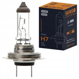 zarowka-senso-h7-12v-55w-homologacja-e4