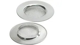 sitko-do-zlewu-75cm-2szt