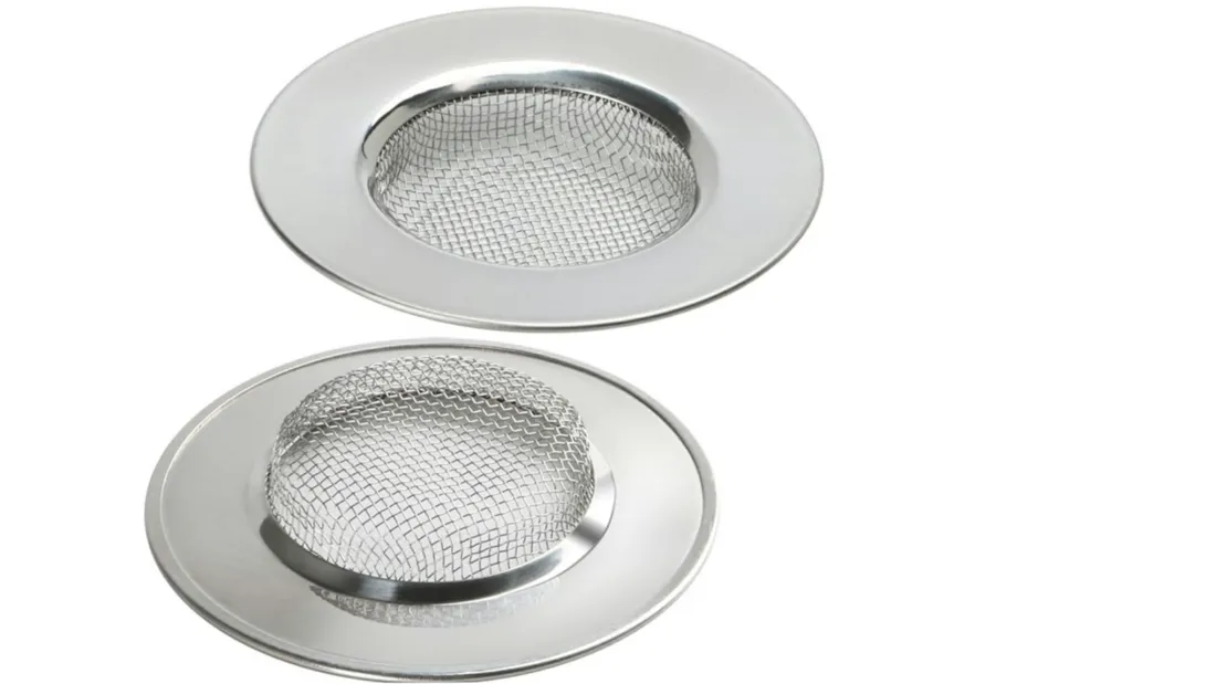 Grafika w opisie produktu