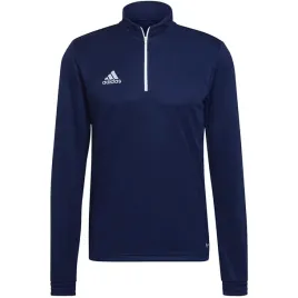 bluza-treningowa-adidas-entrada-22-training-top-hb5327-r-m
