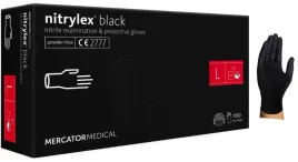 rekawice-rekawiczki-nitrylowe-mocne-nitrylex-black-100sz-mercator-czarne