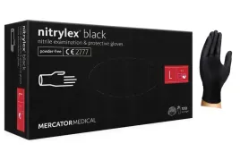rekawice-rekawiczki-nitrylowe-mocne-nitrylex-black-100sz-mercator-czarne