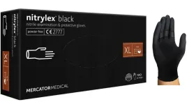 rekawice-rekawiczki-nitrylowe-mocne-nitrylex-black-100sz-mercator-medical
