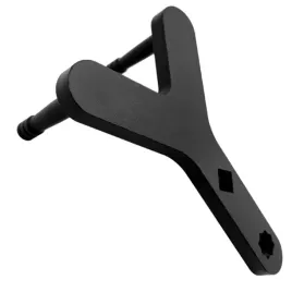 narzedzie-do-podwazania-dolnego-wahacza-na-klucz-13mm