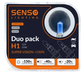 zarowki-senso-super-vision-2x-h1-duo-150percent