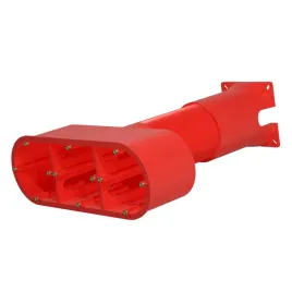 puszka-elektryczna-potrojna-do-elewacji-i-styropianu-200-mm-zaslepka