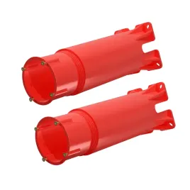 2x-puszka-elektryczna-do-elewacji-200mm-regulowana-do-styropianu-elewacja