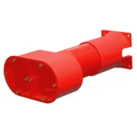 puszka-elektryczna-podwojna-do-elewacji-i-styropianu-200-mm-zaslepka