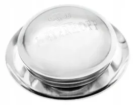 galka-nierdzewna-do-pokryw-uchwyt-do-pokrywki-na-garnek-mh-003