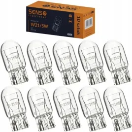 zarowki-senso-w21-5w-12v-homologacja-e4-x10sztuk