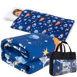 koldra-obciazeniowa-4-kg-100150-cm-isomedix-26897-na-spokojny-sen-dziecka