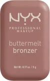 nyx-professional-makeup-buttermelt-bronzer-02-all-buttad-up