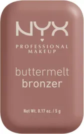 nyx-professional-makeup-buttermelt-bronzer-02-all-buttad-up