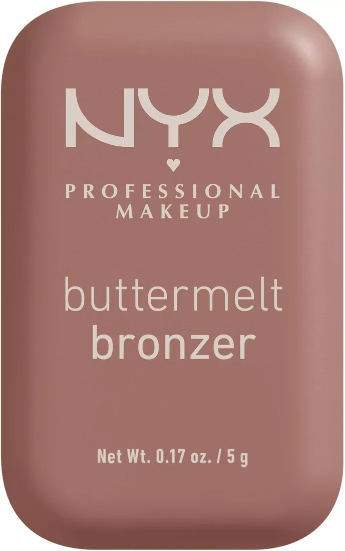 nyx-professional-makeup-buttermelt-bronzer-02-all-buttad-up-stan-nowy