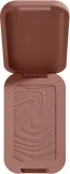 nyx-professional-makeup-buttermelt-bronzer-02-all-buttad-up-stan-nowy