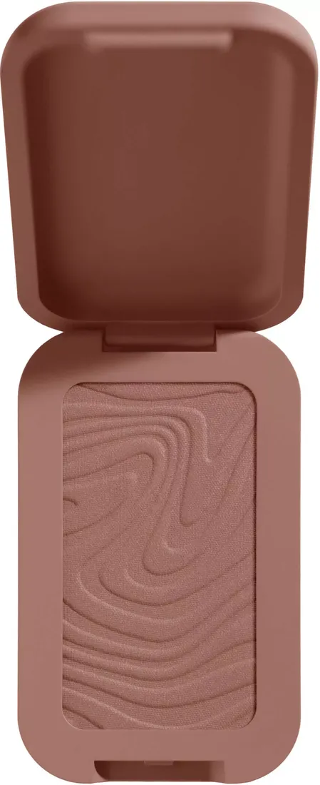 nyx-professional-makeup-buttermelt-bronzer-02-all-buttad-up