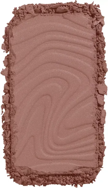 nyx-professional-makeup-buttermelt-bronzer-02-all-buttad-up-marka-nyx-professional-makeup