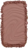 nyx-professional-makeup-buttermelt-bronzer-02-all-buttad-up-marka-nyx-professional-makeup