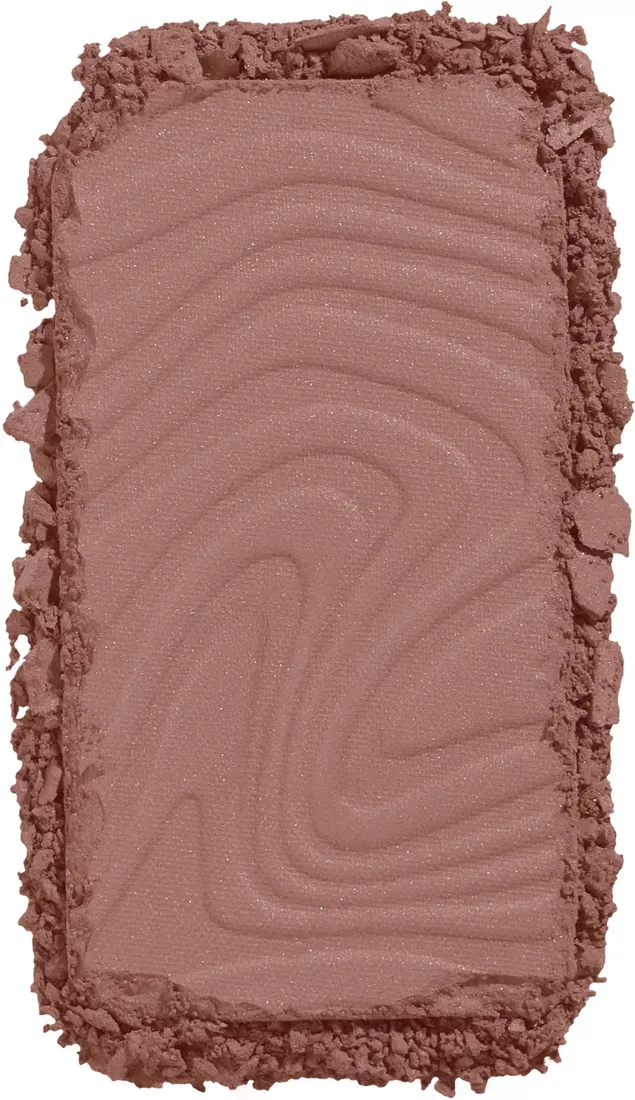 nyx-professional-makeup-buttermelt-bronzer-02-all-buttad-up-stan-nowy