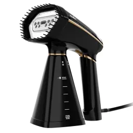 parownica-do-ubran-1600w-2-poziomy-pary-nakladka-szczotka-steamer-hoffen
