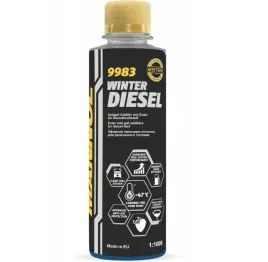 mannol-9983-winter-diesel-dodatek-do-oleju-napedowego-mn9983-025pet-250ml
