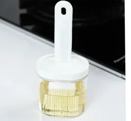 silikonowy-pedzelek-kuchenny-silikon-pedzel-plastik-pojemnik