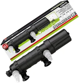 aquael-sterylizator-lampa-uv-uv-c-as-2-0-11w-do-akwarium-600-800l