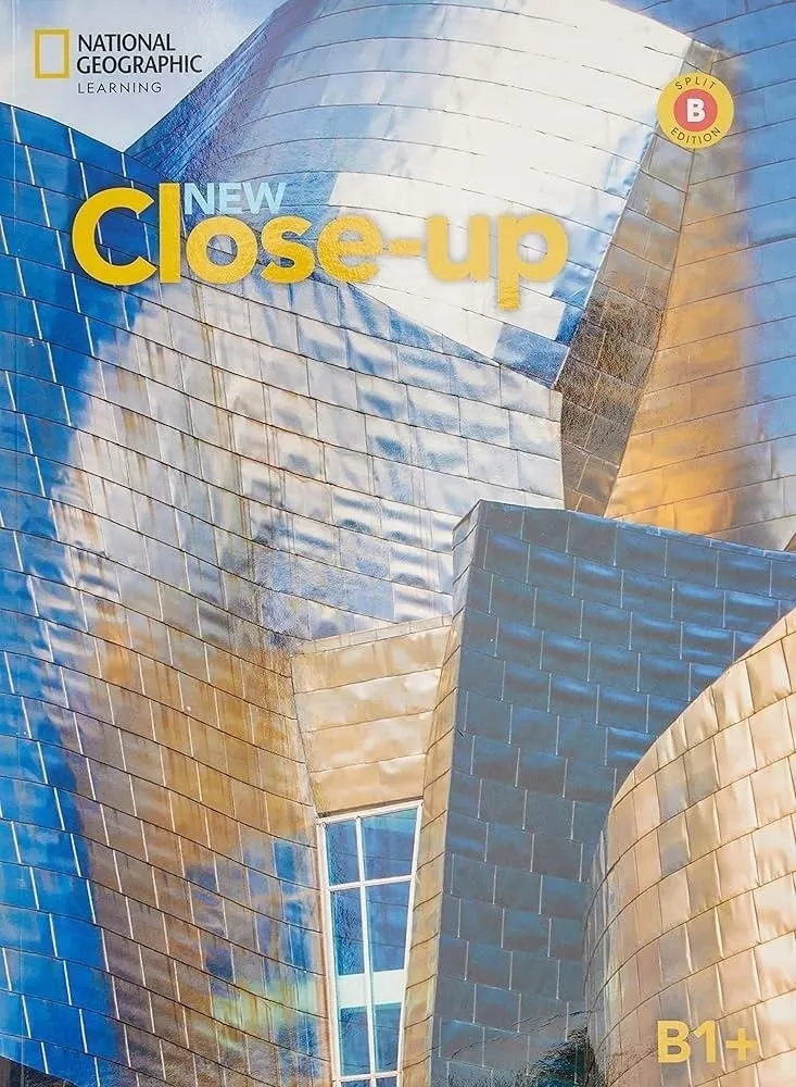 Grafika w opisie produktu