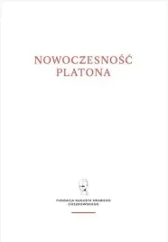 nowoczesnosc-platona-red-andrzej-serafin-michal-bizon
