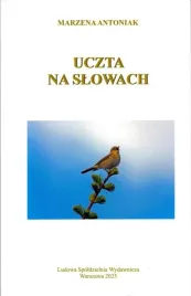 uczta-na-slowach-marzena-antoniak