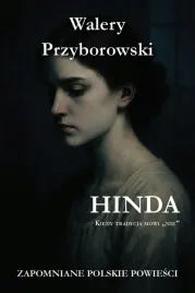 hinda-walery-przyborowski