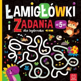 lamiglowki-i-zadania-dla-bystrzaka-od-5-lat-beata-karlik