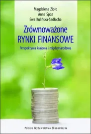 zrownowazone-rynki-finansowe-perspektywa-magdalena-ziolo-anna-spoz-e