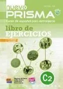 nuevo-prisma-nivel-c2-cwiczenia-edi-numen