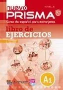 nuevo-prisma-nivel-a1-cwiczenia-cd-edi-numen