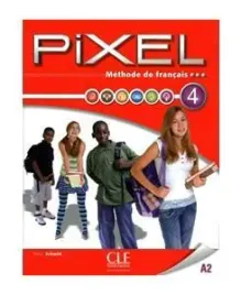 pixel-4-podrecznik-dvd-cle-gibbe-colette