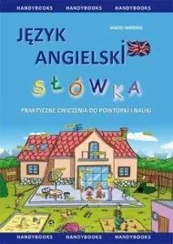 jezyk-angielski-slowka-matasek-maciej
