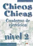 chicos-chicas-2-cuaderno-de-ejercicios-edelsa